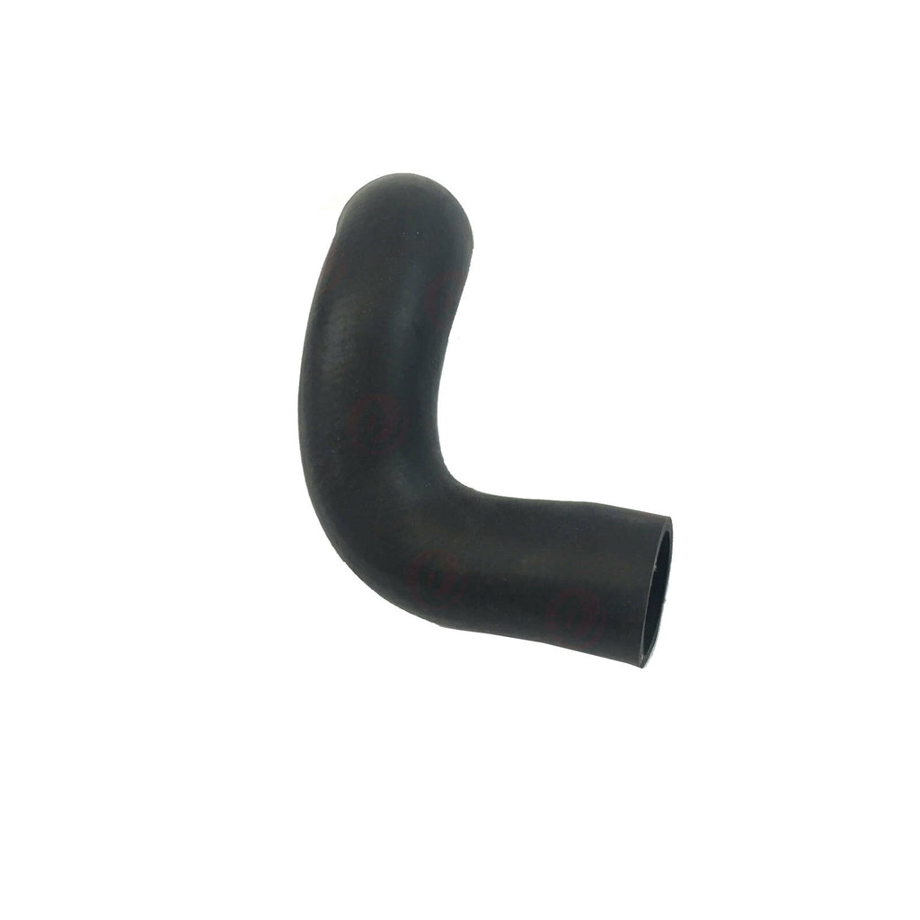  AUDI A4 2.0 Brand New Turbo Intercooler Hose Pıpe 8E0145790G