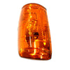 Ford Transit MK8 2013 Onwards Door Wing Mirror Indicator Lamp Light Left 1847390