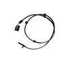 Ford Transit Mk6 Rwd Rear Abs Sensor Right Side YC152B372BA