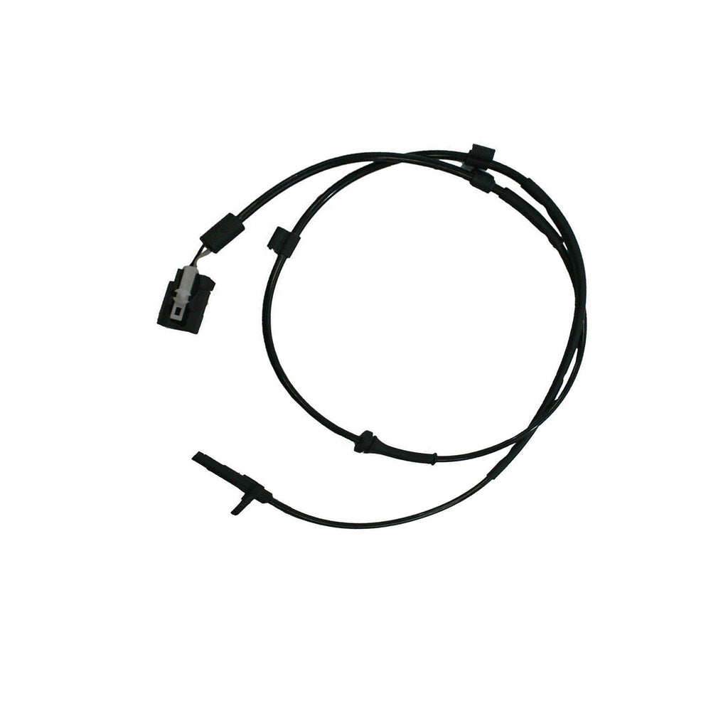 Ford Transit Mk6 Rwd Rear Abs Sensor Right Side YC152B372BA