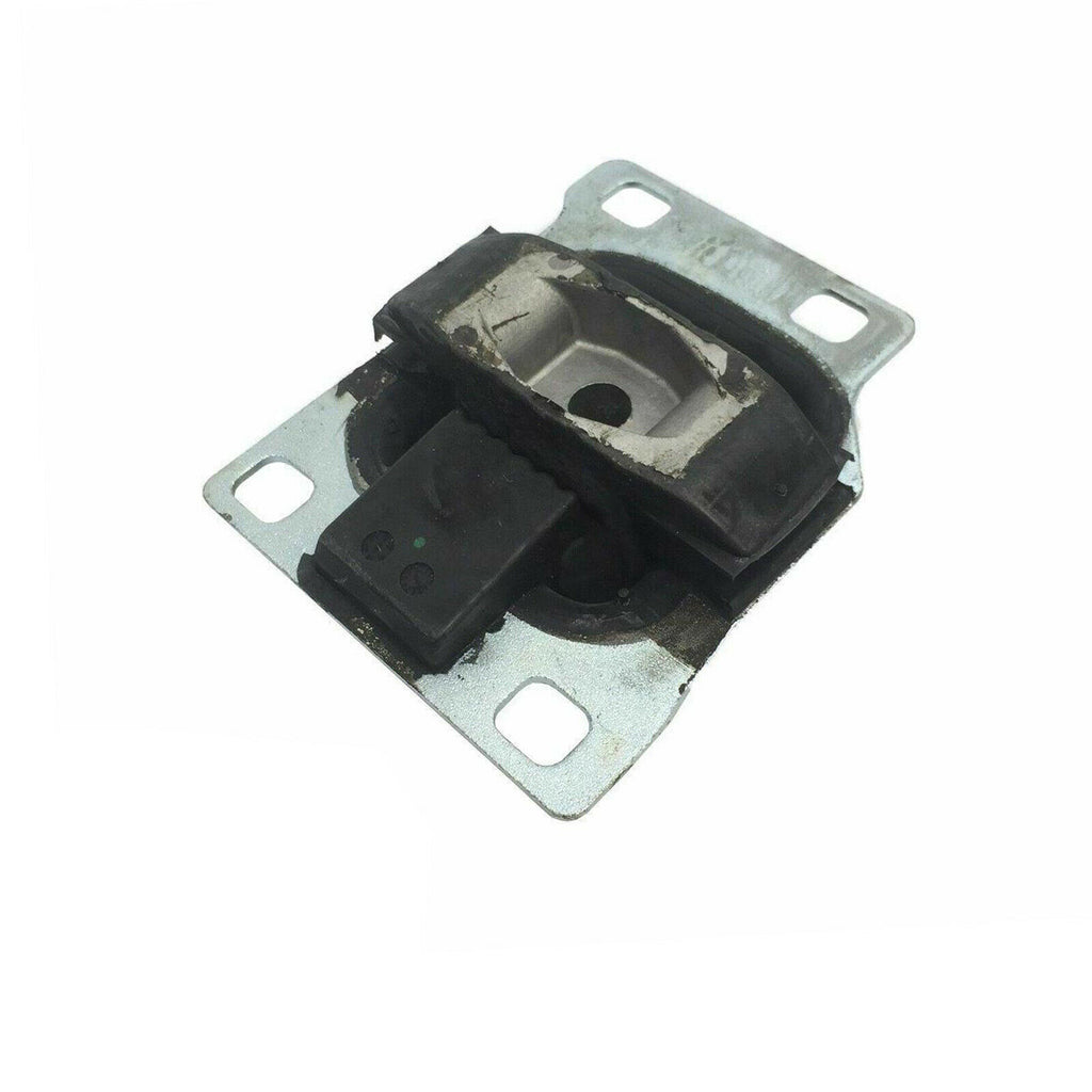  Ford Connect Focus Gearbox Engine Mount Mounting 98AB7M121NB 1133019