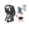 Timing Chain Fuel Pump Cover Cap Fits Ford Transit Mk6 Mk7 2000 to 2014 1253779