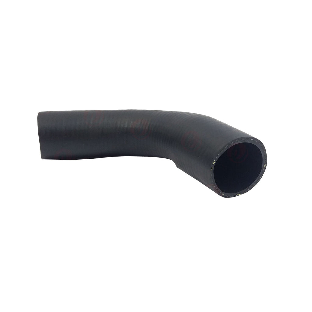 Ford Transıt Custom 2012-2016 Turbo Intecooler Hose BK216C646AB