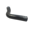 Turbo Charger Intercooler Hose Pipe Fits Fiat Alfa Romeo Lancia 51888581