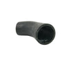 TURBO INTERCOOLER HOSE PIPE FITS BMW 3 E46 320, 11617799393, 11617799391