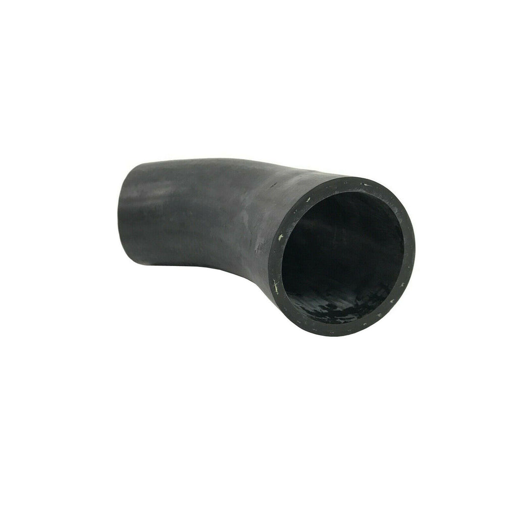TURBO INTERCOOLER HOSE PIPE FITS BMW 3 E46 320, 11617799393, 11617799391