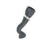  Vauxhall Corsa  MK 3 Heater Hose 1.3 CDTI 2006-2014 6818623, GM13191191