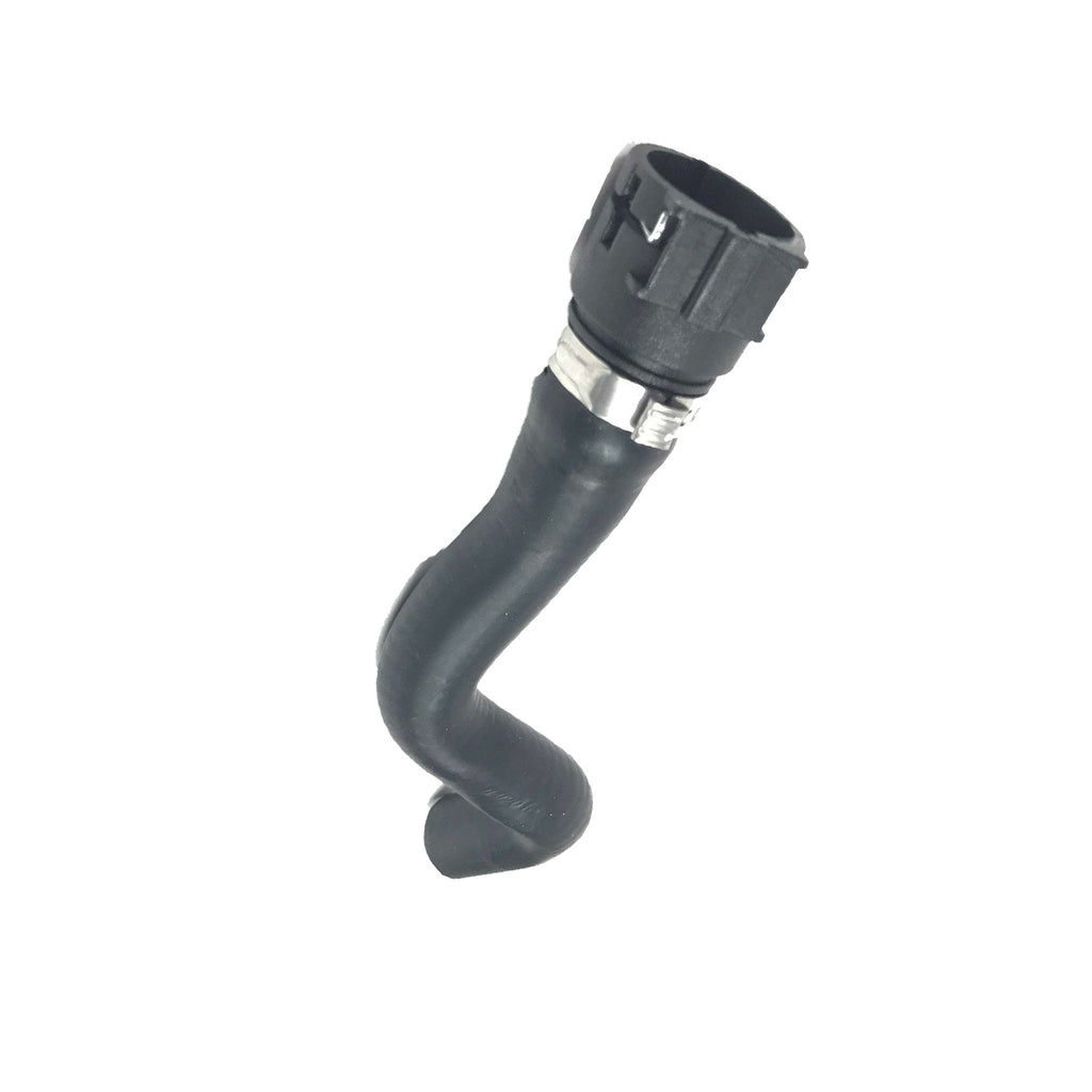  Vauxhall Corsa  MK 3 Heater Hose 1.3 CDTI 2006-2014 6818623, GM13191191