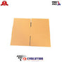 Cardboard Box Postage Postal Packaging Royal Mail Small Parcel 190*100*190mm