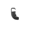 Ford Transit MK8 Rear Lh Rh Bumper End Caps 2 Pcs 1867569  1867578
