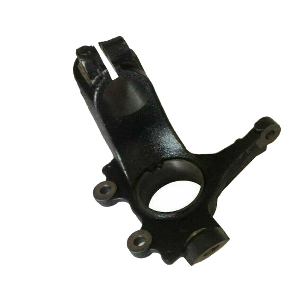 Ford Focus MK2 C-Max Front Right Wheel Hub Knuckle Driver S 3M513K170BH