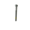 Mercedes-Benz Fuel Injector Seal Nozzle Holder 1998 to 2014 6119900122