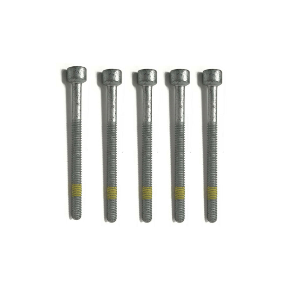 Mercedes Benz Injector Nozzle Bolt X5 1998 to 2014  A0009902907 6119900122