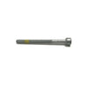 Mercedes Benz Injector Nozzle Bolt X5 1998 to 2014  A0009902907 6119900122