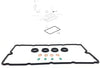 Ford Transit Relay Rocker Cover Gasket Injector Seal Washer Set 1760803