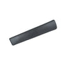 Renault Trafic II Vauxhall Vivaro Left Side Moulding Protective Strip Set 3 PCS 8200036093