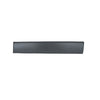 Renault Trafic II Vauxhall Vivaro Left Side Moulding Protective Strip Set 3 PCS 8200036093