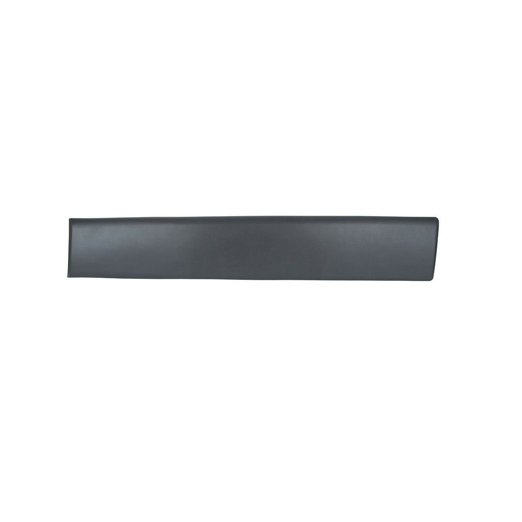 Renault Trafic II Vauxhall Vivaro Left Side Moulding Protective Strip Set 3 PCS 8200036093