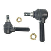 Track Rod End L H R H Set LTI FX4 Fairway LTI TXI TXII TX4 Taxi Metrocab