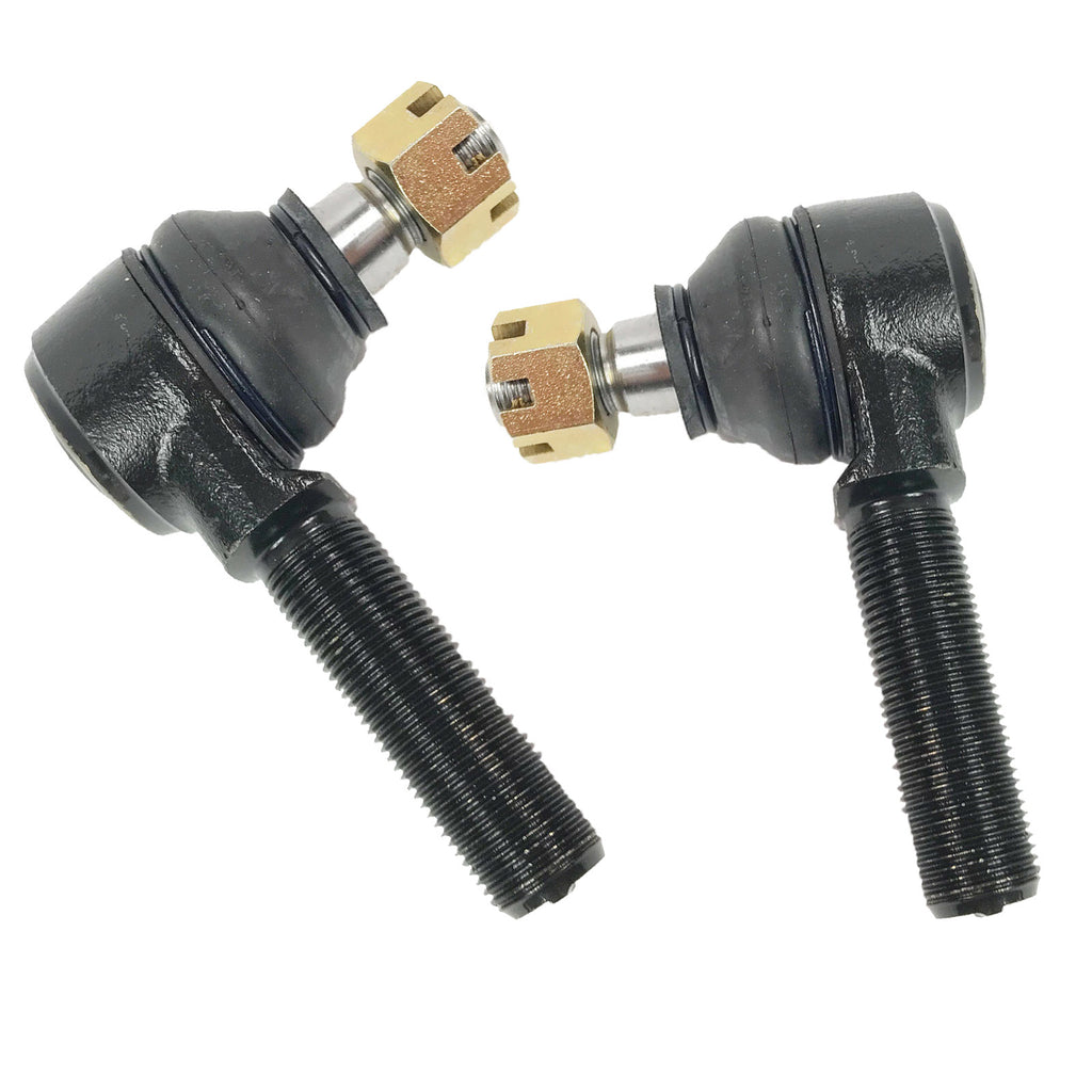 Track Rod End L H R H Set LTI FX4 Fairway LTI TXI TXII TX4 Taxi Metrocab