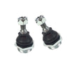 Top Ball Joint x 2 Fits London LTI Taxi  Fairway TX1 TX2 TX4 