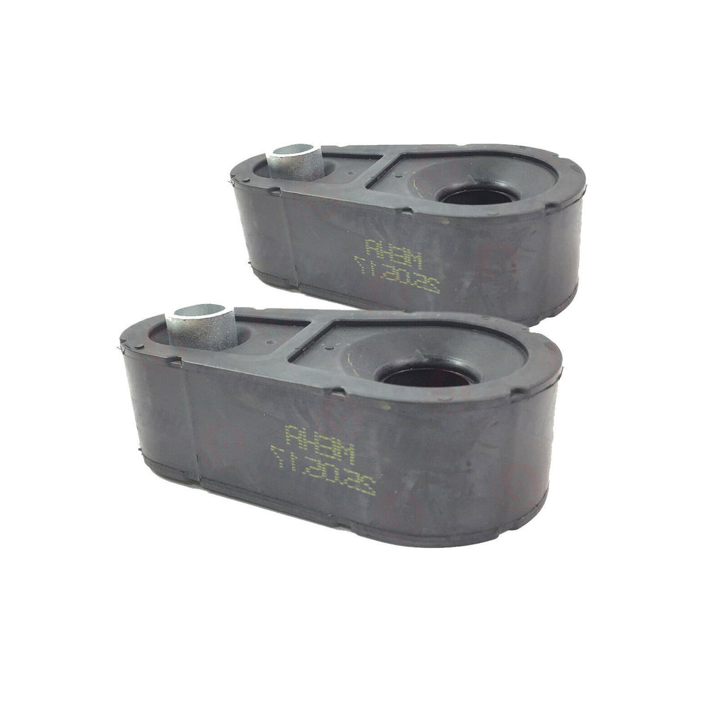 Renault Master MK2 Movano Rear Anti Roll Bar Rh Lh Bush X2 7700302278 4500115