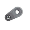Renault Master MK2 Movano Rear Anti Roll Bar Rh Lh Bush X2 7700302278 4500115