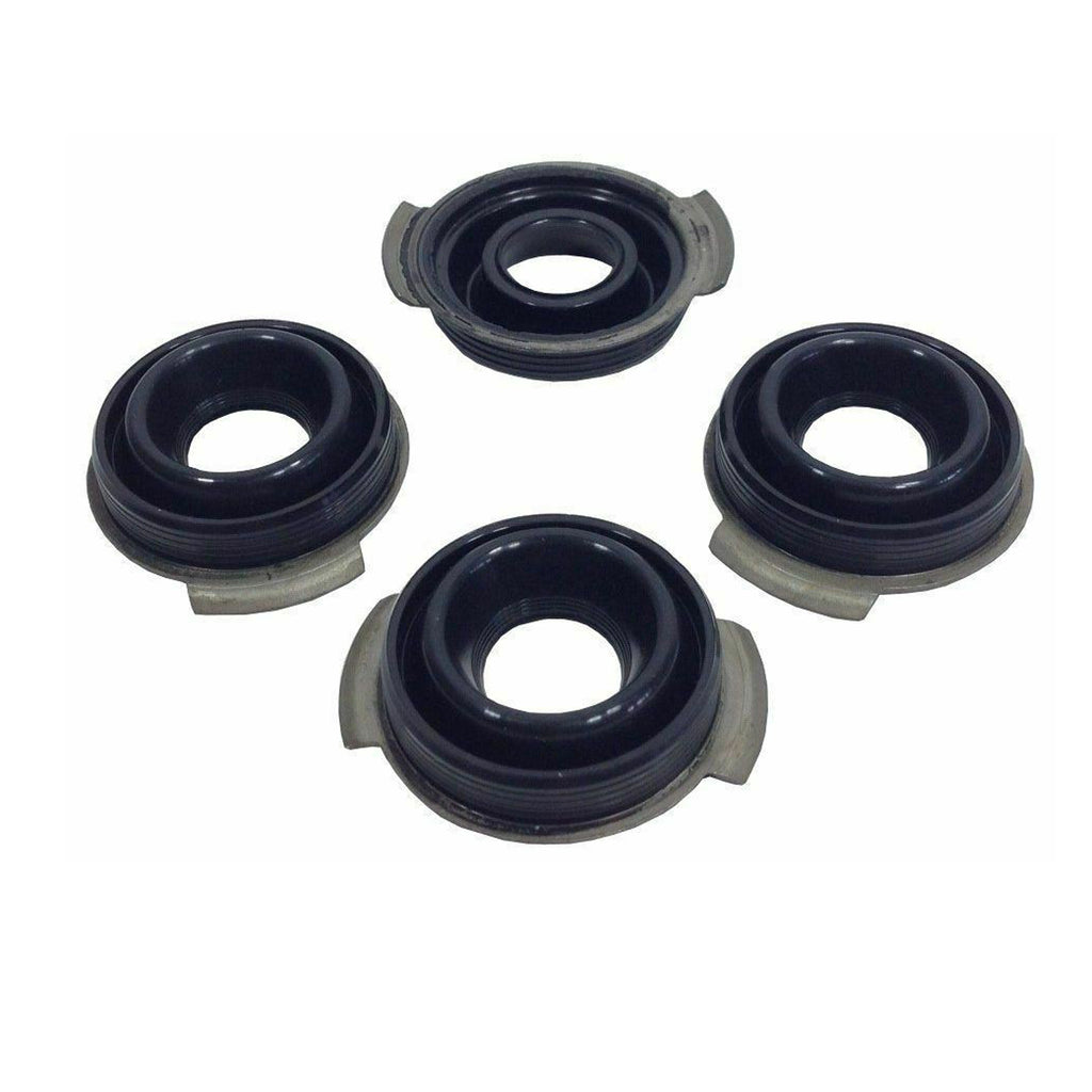 Transit MK6 MK7 Mondeo LDV Convoy TX4 Jaguar Fuel Injector Seal X4 1121656