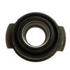 Transit MK6 MK7 Mondeo LDV Convoy TX4 Jaguar Fuel Injector Seal X4 1121656