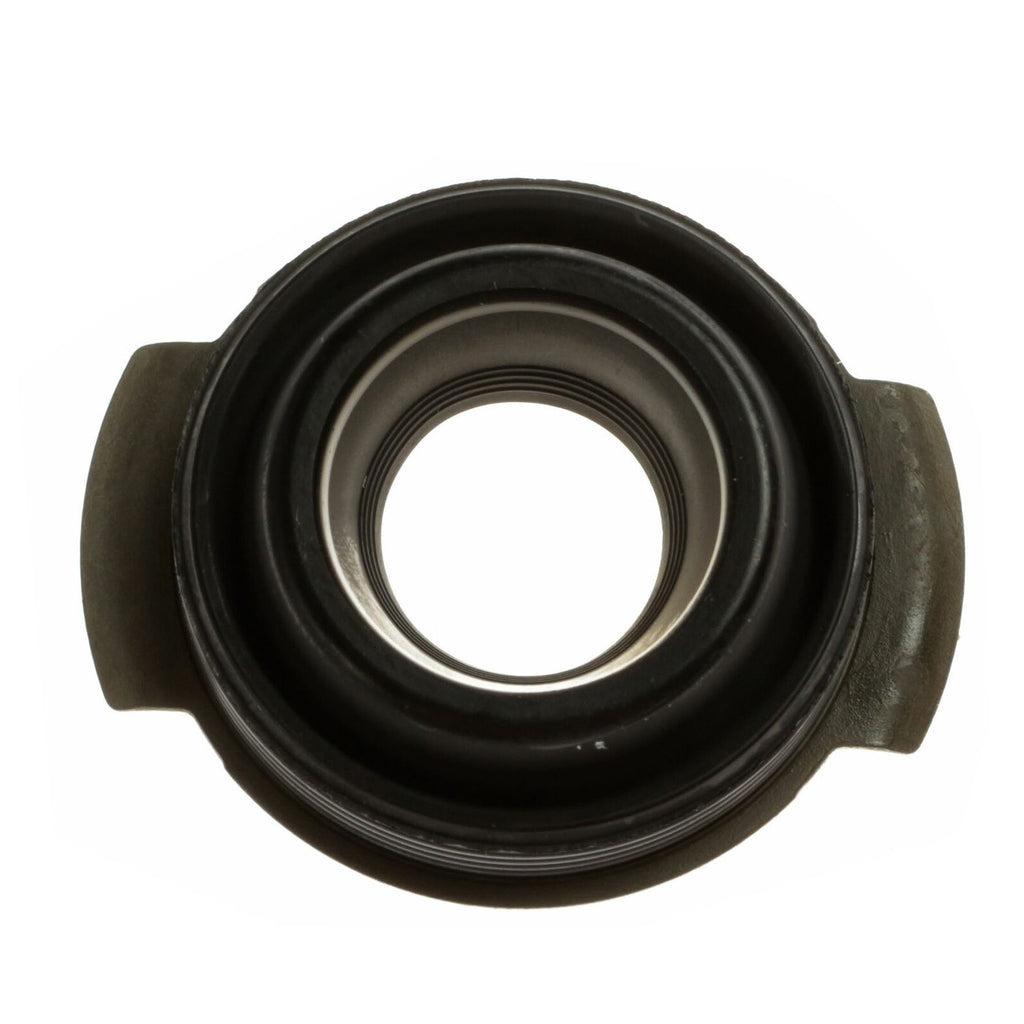 Transit MK6 MK7 Mondeo LDV Convoy TX4 Jaguar Fuel Injector Seal X4 1121656