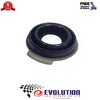 Transit MK6 MK7 Mondeo LDV Convoy TX4 Jaguar Fuel Injector Seal X4 1121656