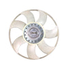Ford Transit MK7 2.2 2.4 TDCi Viscous Fan Coupling With Aircon 6C118C617CC