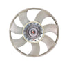Ford Transit MK7 2.2 2.4 TDCi Viscous Fan Coupling With Aircon 6C118C617CC