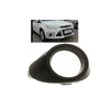 Ford Focus Front Left And Right Fog Lamp Grille Black 2011 Onwards 1703890
