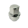 Ford Transit Custom Stainless Steel Cap Wheel Nut 20X 2012 Onwards 5196786