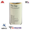 4 X NORMFEST BIO-TOP WHITE GREASE SPRAY 400 ML FOR UNIVERSAL USE 