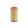 Citroen Relay Peugeot Boxer Service Kit Oil Fuel Air Filter 818025