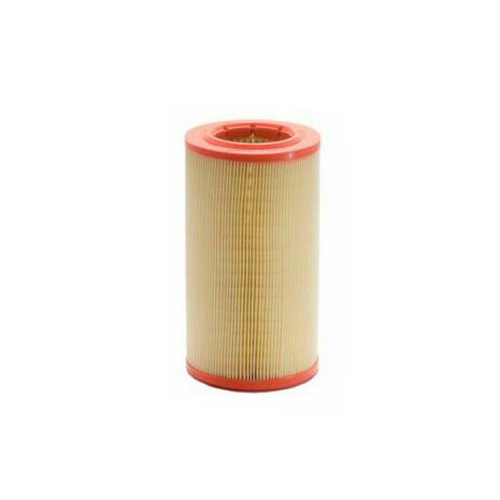 Citroen Relay Peugeot Boxer Service Kit Oil Fuel Air Filter 818025
