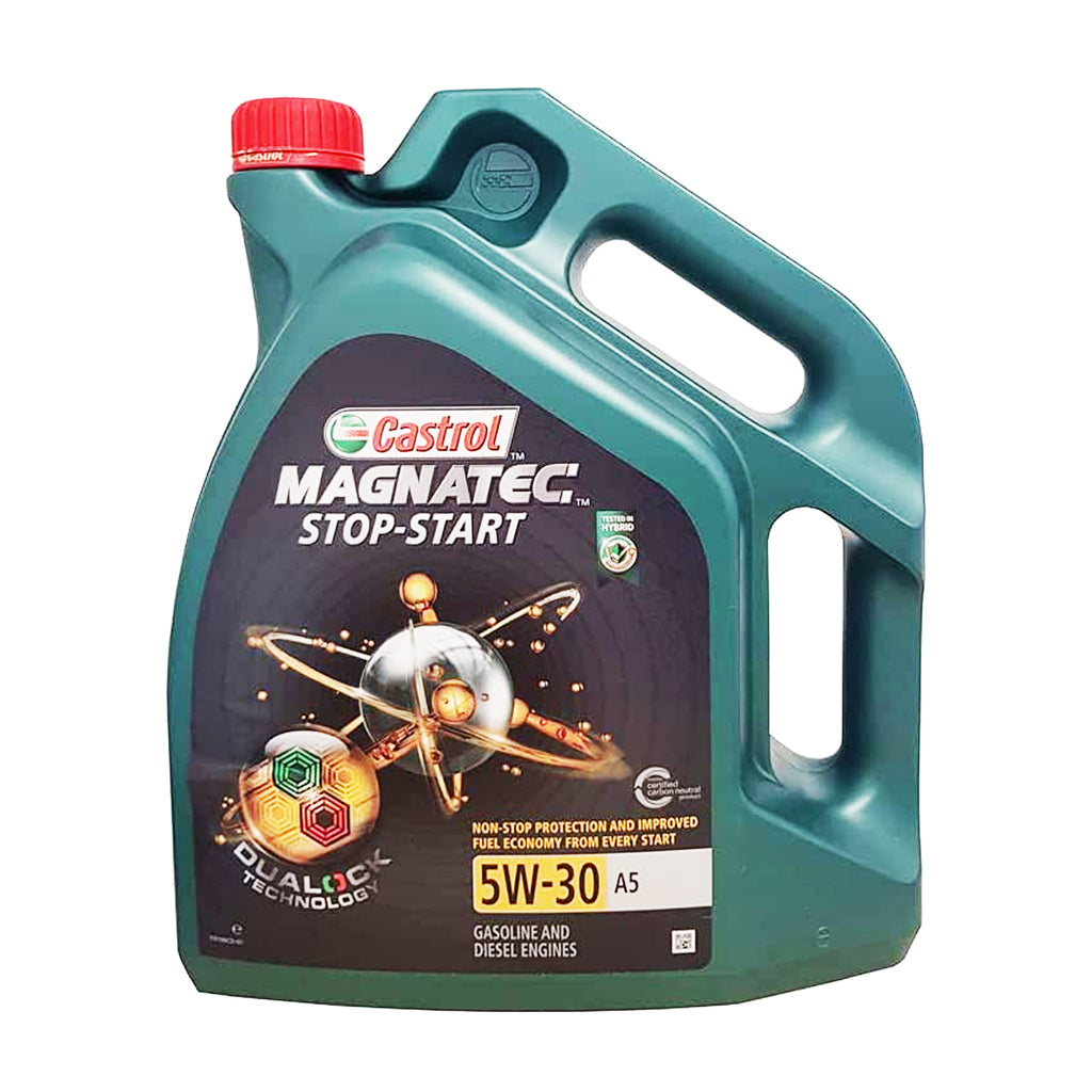 Citroen Service Kits Oil Fuel Air Filter And 2X 4L Castrol Fully Synthetic Engine Oil 5W30