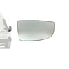 Ford Transit MK8 Right Side Wing Mirror Blind Spot Glass BK2117A700AB