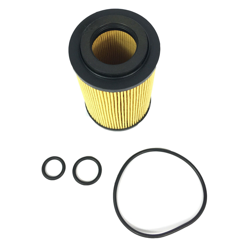 Oil Filter Fits Mercedes Sprinter C Class E Class Vito Viano Jeep A6111800009