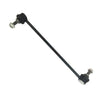 Ford Fiesta Mk5 Mazda Fits Front Anti-Roll Bar Stabiliser Drop Link Rod Set 1469212