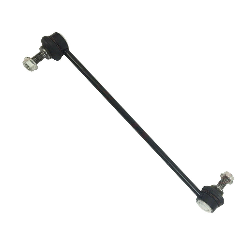 Ford Fiesta Mk5 Mazda Fits Front Anti-Roll Bar Stabiliser Drop Link Rod Set 1469212