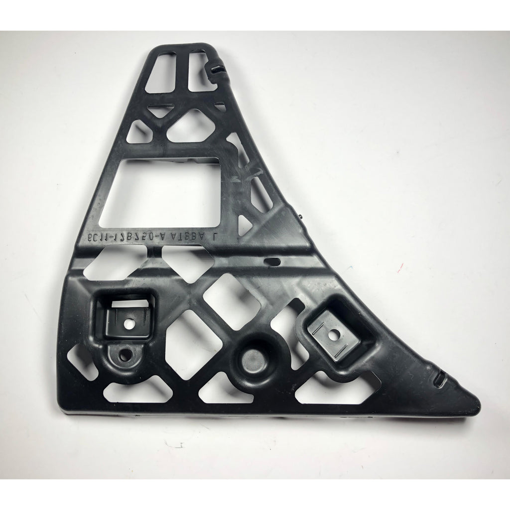 Ford Transit Mk7 Front Bumper Mounting Support Braket Right Left 1370875
