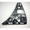 Ford Transit Mk7 Front Bumper Mounting Support Braket Right Left 1370875
