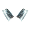 Ford Transit Door Right And Left Wing Mirror Indicator Lamp Light 2019 Onwards