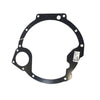 Cylinder Block Plate Box Flange Oem Fits Focus Mk2 Connect Mondeo 1.8 1352883