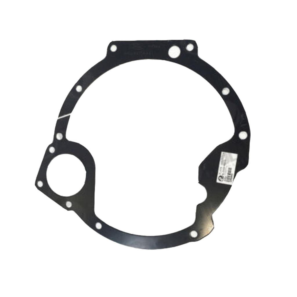 Cylinder Block Plate Box Flange Oem Fits Focus Mk2 Connect Mondeo 1.8 1352883