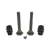 Ford Transit MK6 Rear Brake Caliper Locating / Repair Pin Bolt Kit 4055851