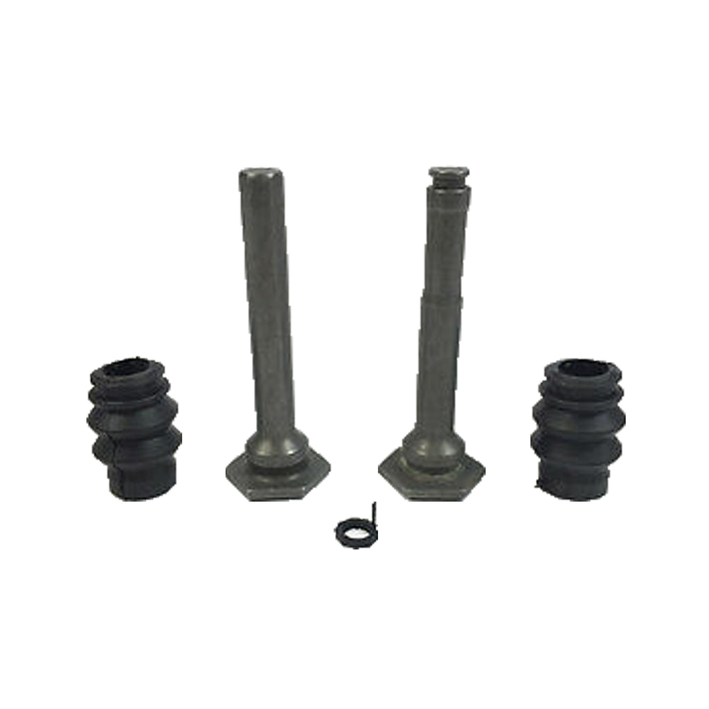 Ford Transit MK6 Rear Brake Caliper Locating / Repair Pin Bolt Kit 4055851
